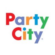 Thieler Law Corp Announces Investigation of Party City Holdco Inc